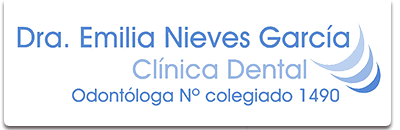 Doctora Emilia Nieves - Clínica Dental